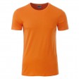 Men's Basic-T 100%C FullGadgets.com