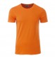 Men's Basic-T 100%C FullGadgets.com