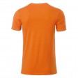 Men's Basic-T 100%C FullGadgets.com