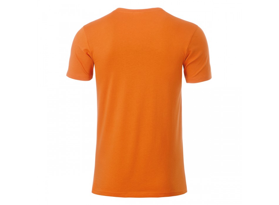 Men's Basic-T 100%C FullGadgets.com