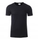 Men's Basic-T 100%C FullGadgets.com