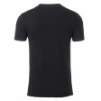 Men's Basic-T 100%C FullGadgets.com