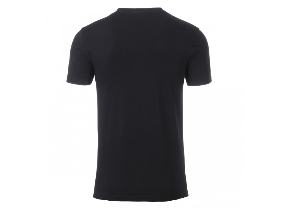 Men's Basic-T 100%C FullGadgets.com