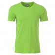 Men's Basic-T 100%C FullGadgets.com