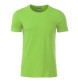 Men's Basic-T 100%C FullGadgets.com