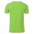 Men's Basic-T 100%C FullGadgets.com