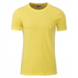 Men's Basic-T 100%C FullGadgets.com