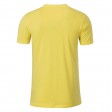 Men's Basic-T 100%C FullGadgets.com