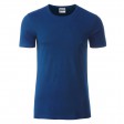 Men's Basic-T 100%C FullGadgets.com