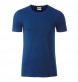 Men's Basic-T 100%C FullGadgets.com