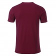 Men's Basic-T 100%C FullGadgets.com