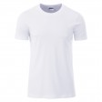 Men's Basic-T 100%C FullGadgets.com