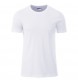 Men's Basic-T 100%C FullGadgets.com