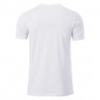 Men's Basic-T 100%C FullGadgets.com