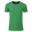 Men's Basic-T 100%C FullGadgets.com