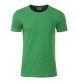 Men's Basic-T 100%C FullGadgets.com