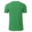 Men's Basic-T 100%C FullGadgets.com