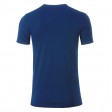 Men's Basic-T 100%C FullGadgets.com