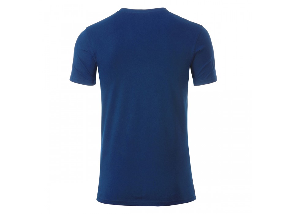 Men's Basic-T 100%C FullGadgets.com