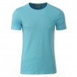 Men's Basic-T 100%C FullGadgets.com