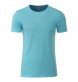 Men's Basic-T 100%C FullGadgets.com