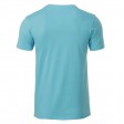 Men's Basic-T 100%C FullGadgets.com