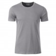 Men's Basic-T 100%C FullGadgets.com