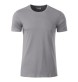 Men's Basic-T 100%C FullGadgets.com