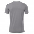 Men's Basic-T 100%C FullGadgets.com