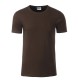 Men's Basic-T 100%C FullGadgets.com