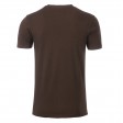 Men's Basic-T 100%C FullGadgets.com