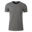 Men's Basic-T 100%C FullGadgets.com