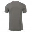 Men's Basic-T 100%C FullGadgets.com