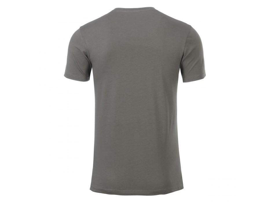 Men's Basic-T 100%C FullGadgets.com