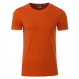 Men's Basic-T 100%C FullGadgets.com