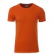 Men's Basic-T 100%C FullGadgets.com