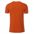 Men's Basic-T 100%C FullGadgets.com