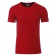 Men's Basic-T 100%C FullGadgets.com