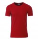 Men's Basic-T 100%C FullGadgets.com