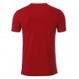 Men's Basic-T 100%C FullGadgets.com