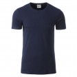 Men's Basic-T 100%C FullGadgets.com