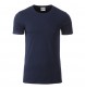 Men's Basic-T 100%C FullGadgets.com