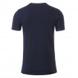 Men's Basic-T 100%C FullGadgets.com