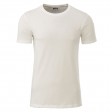 Men's Basic-T 100%C FullGadgets.com