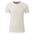 Maglietta Basic-T 100% Cotone Personalizzabile |James 6 Nicholson