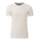 Men's Basic-T 100%C FullGadgets.com