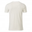 Men's Basic-T 100%C FullGadgets.com