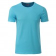 Men's Basic-T 100%C FullGadgets.com