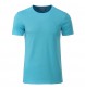 Men's Basic-T 100%C FullGadgets.com