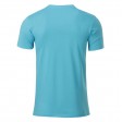 Men's Basic-T 100%C FullGadgets.com